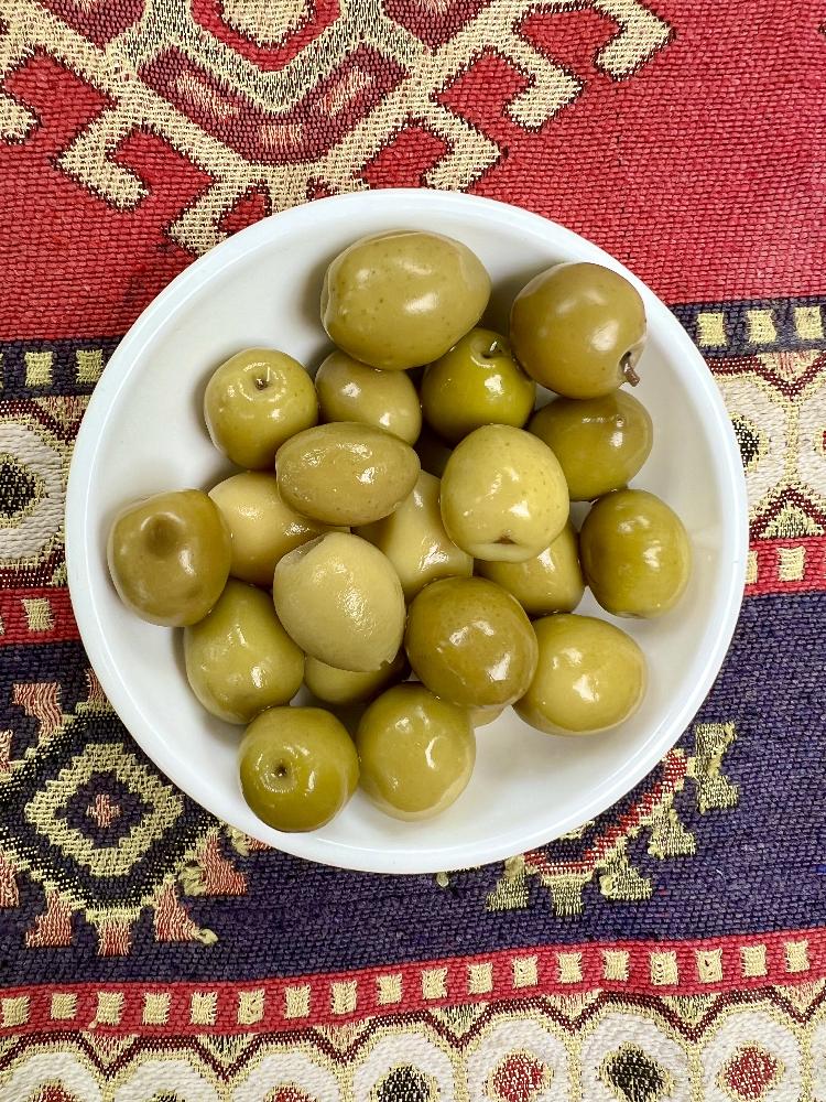 Zeytun 