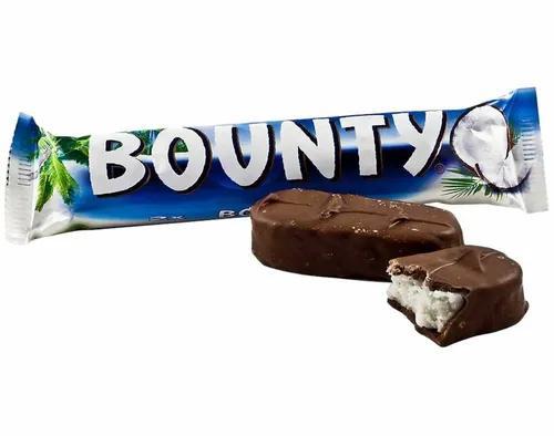 Bounty