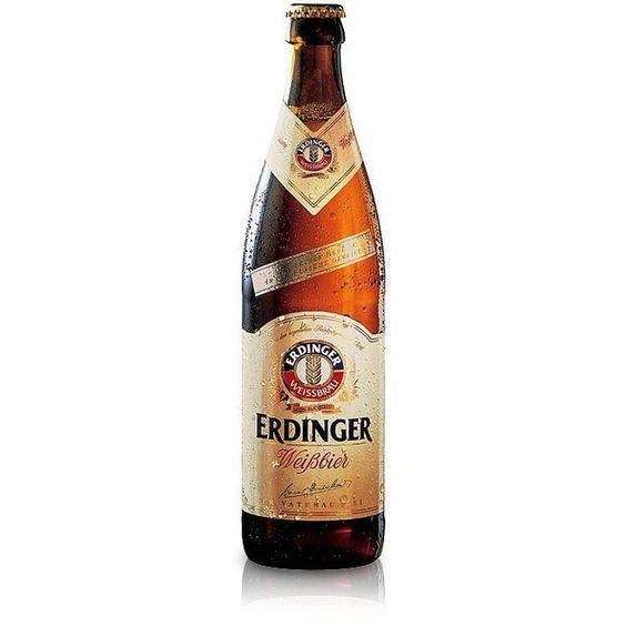 Erdinger