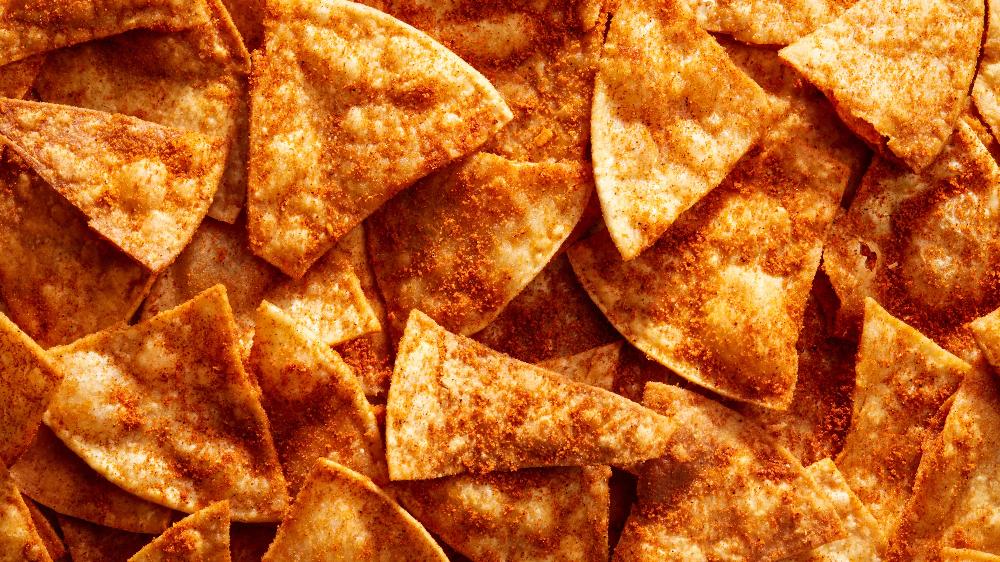 Cips (Doritos)
