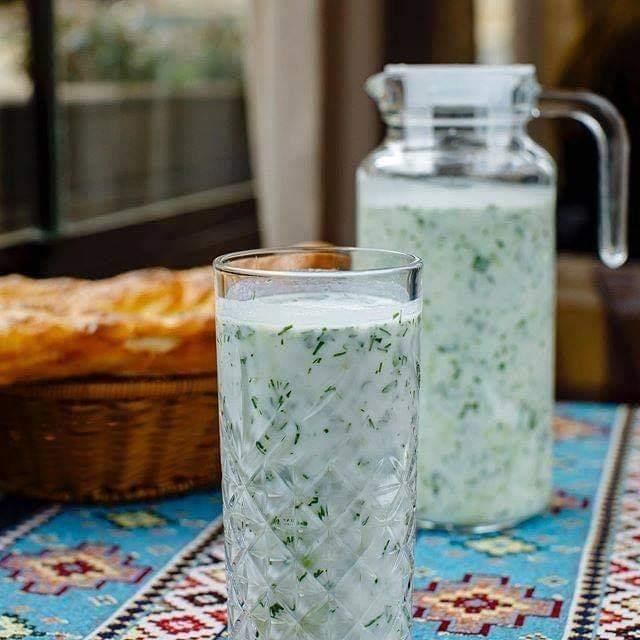 Dovğa 