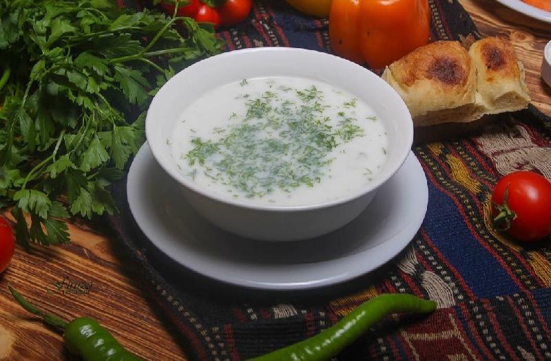 Doğramac