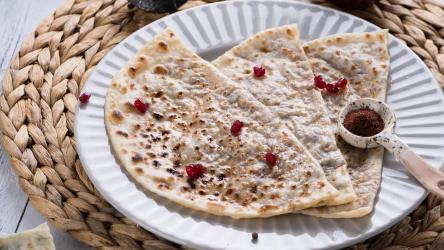 Qarın Qutabı 