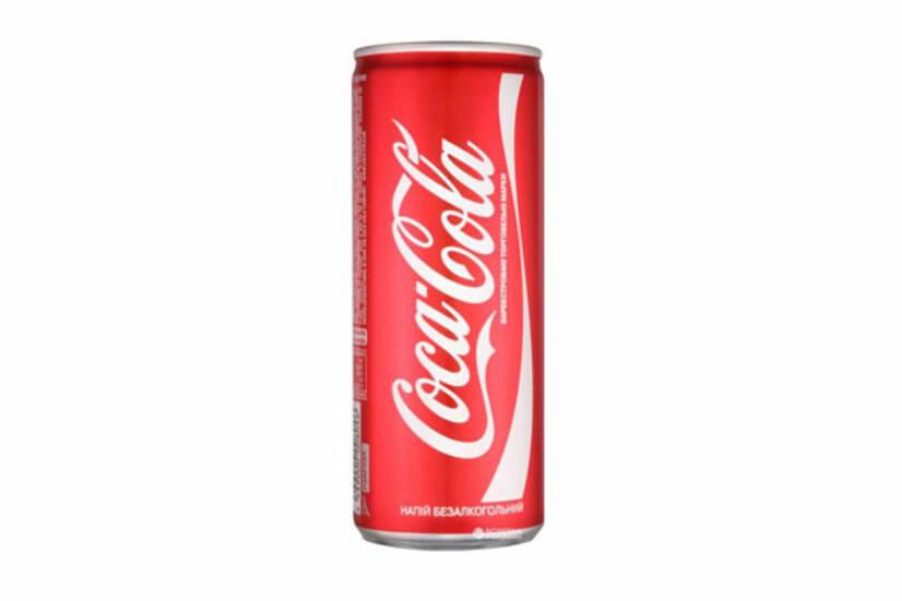 Cola 