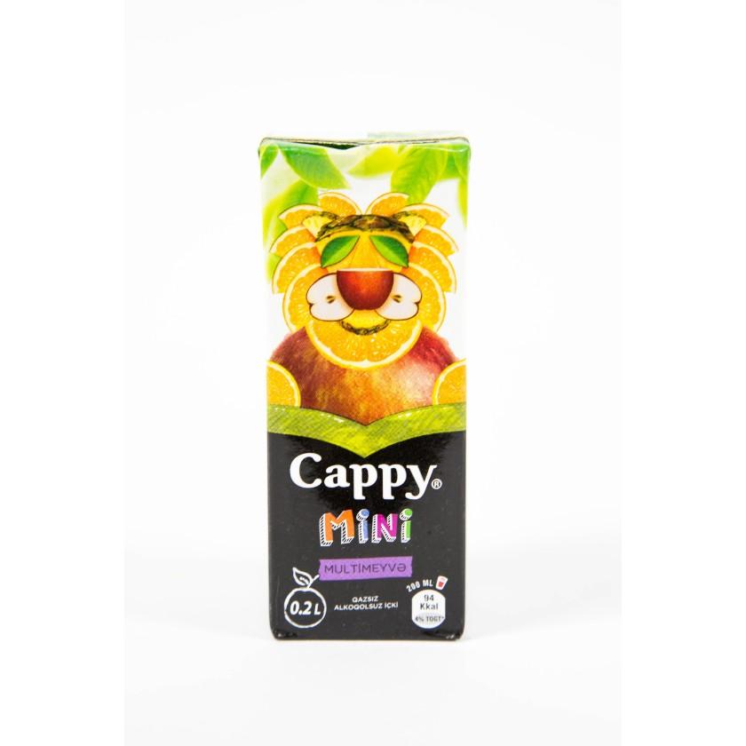 Çöplü şirə