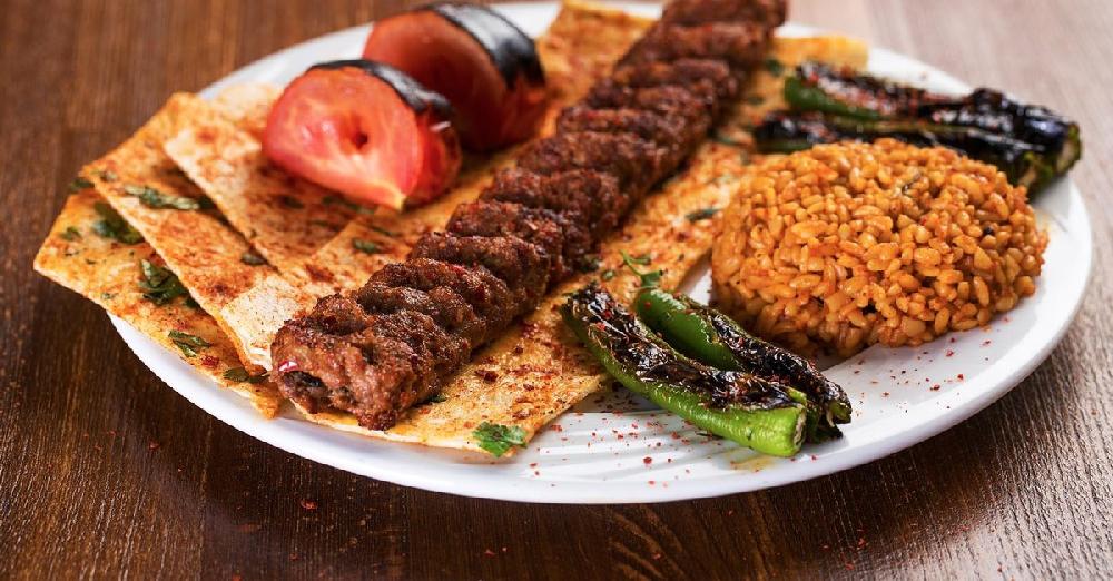 Urfa 