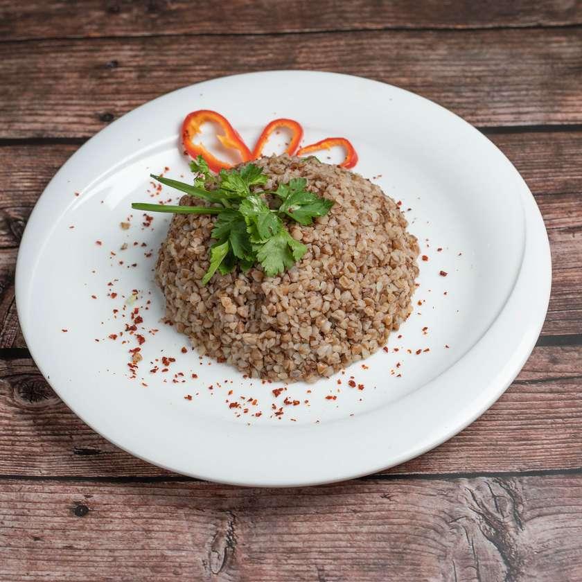 Qarabaşaq 