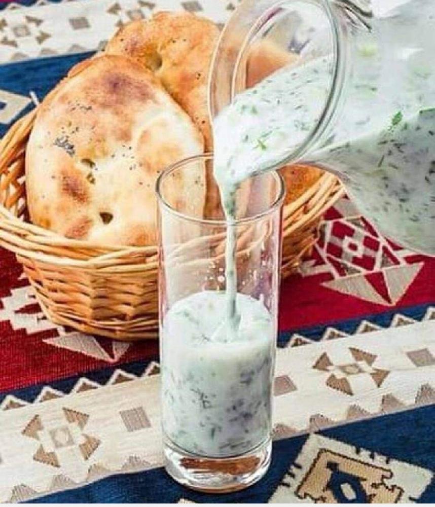 Dovğa 