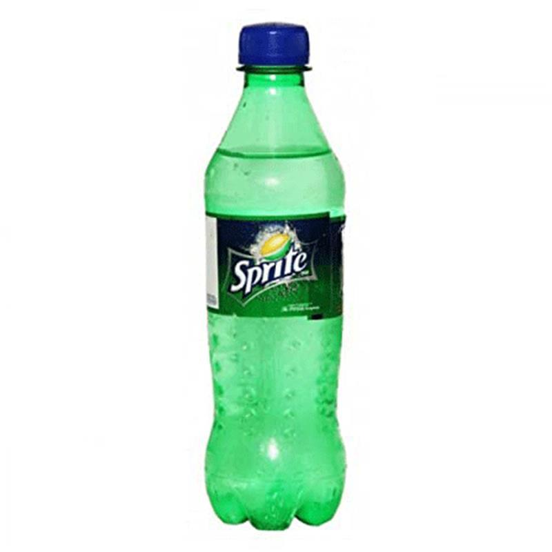 Sprite 