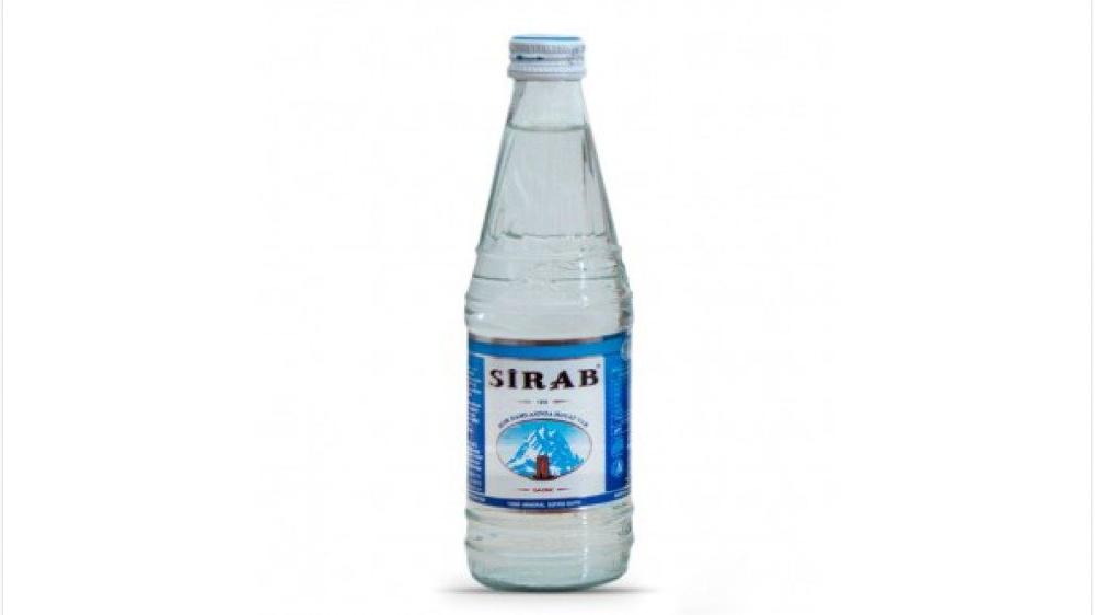 Sirab