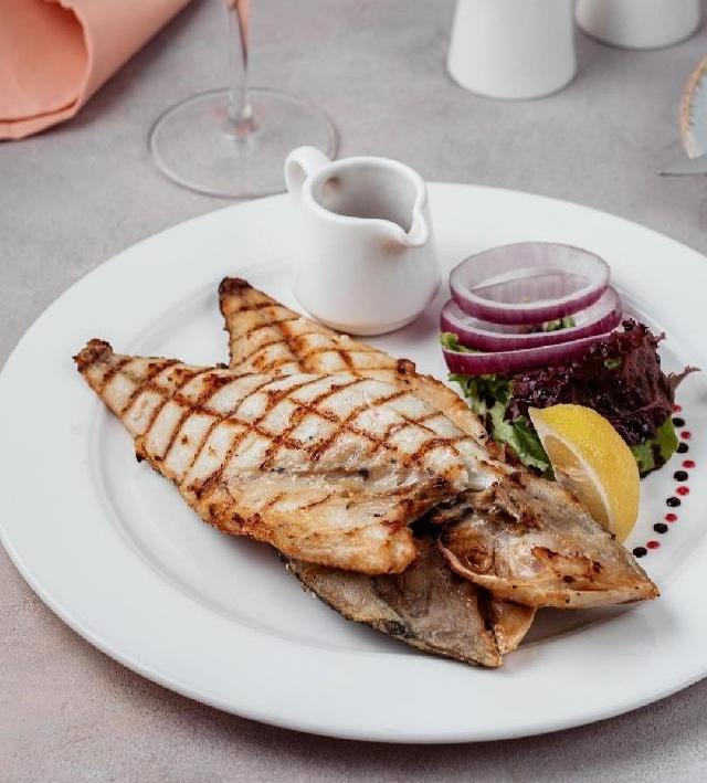 Forel
