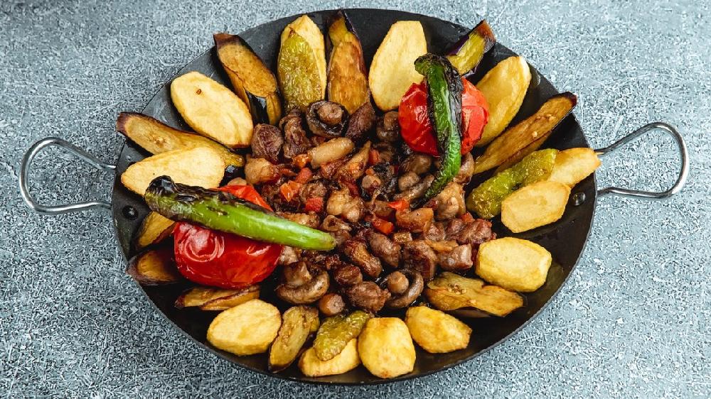 Quzu içalatı