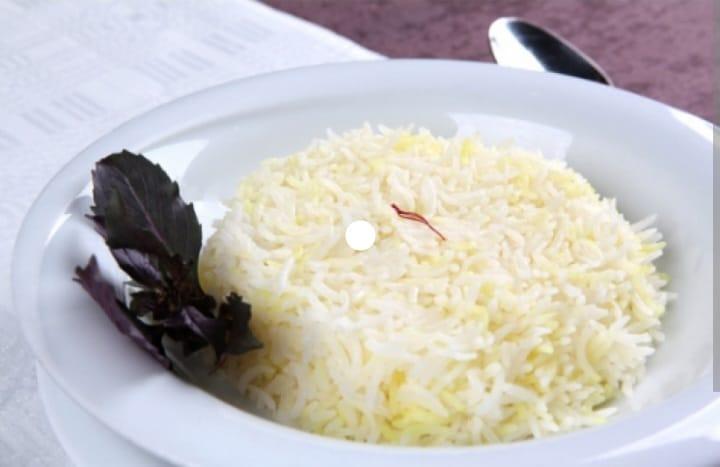 Düyü