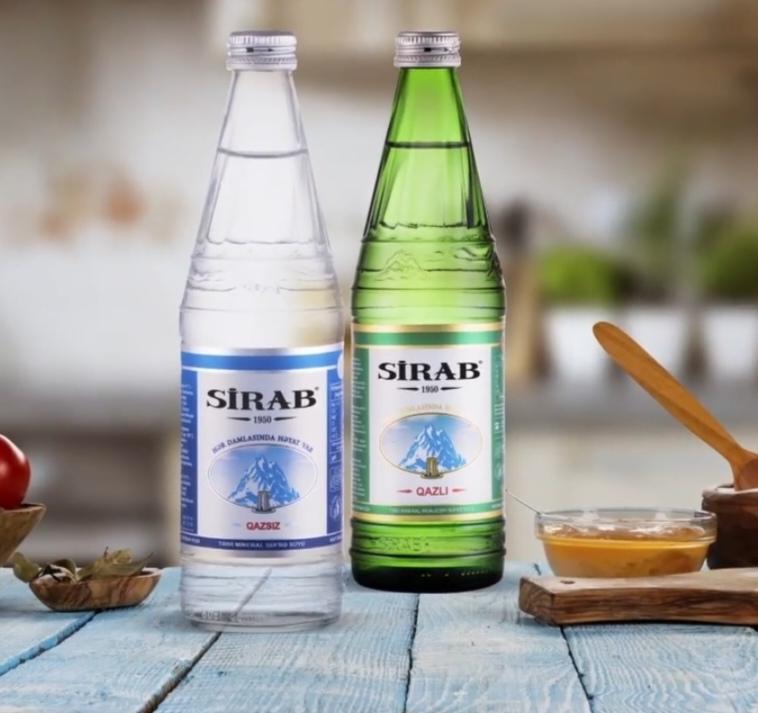 Sirab