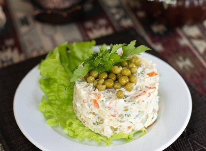 Paytaxt Salatı