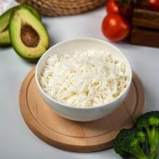 Basmati düyü