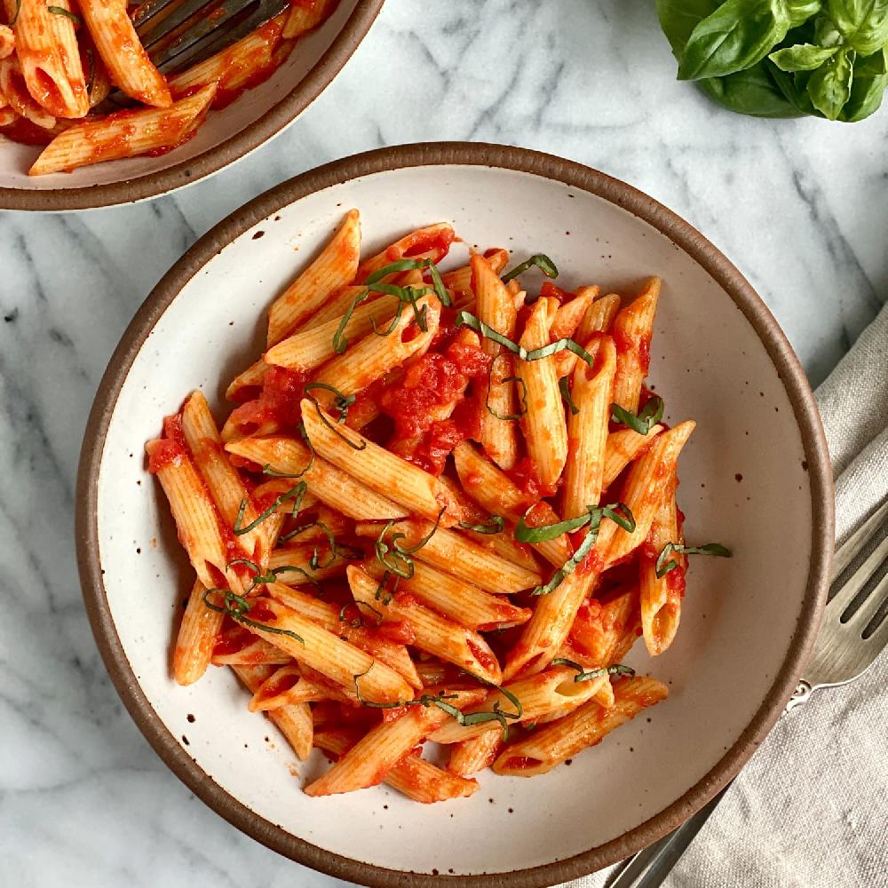 Barilla Penne