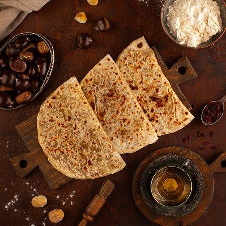 Qarın qutabı kürədə