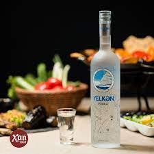 Yelkən