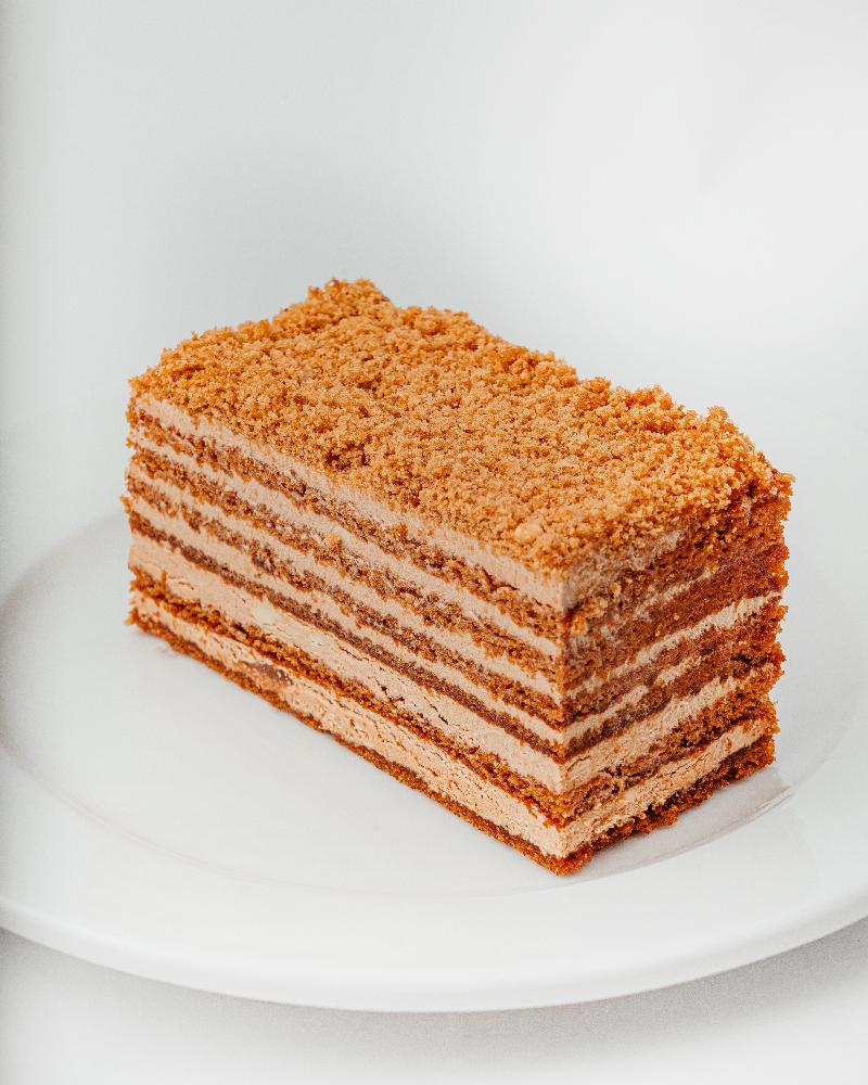 BALLI TORT