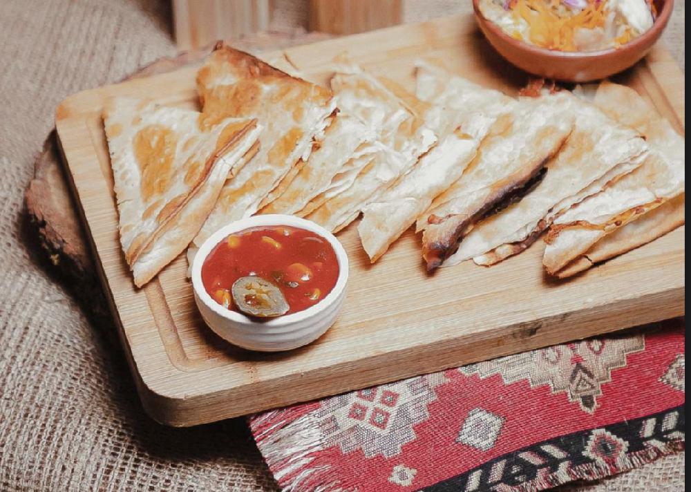 Holland Pendirli Gözləmə 