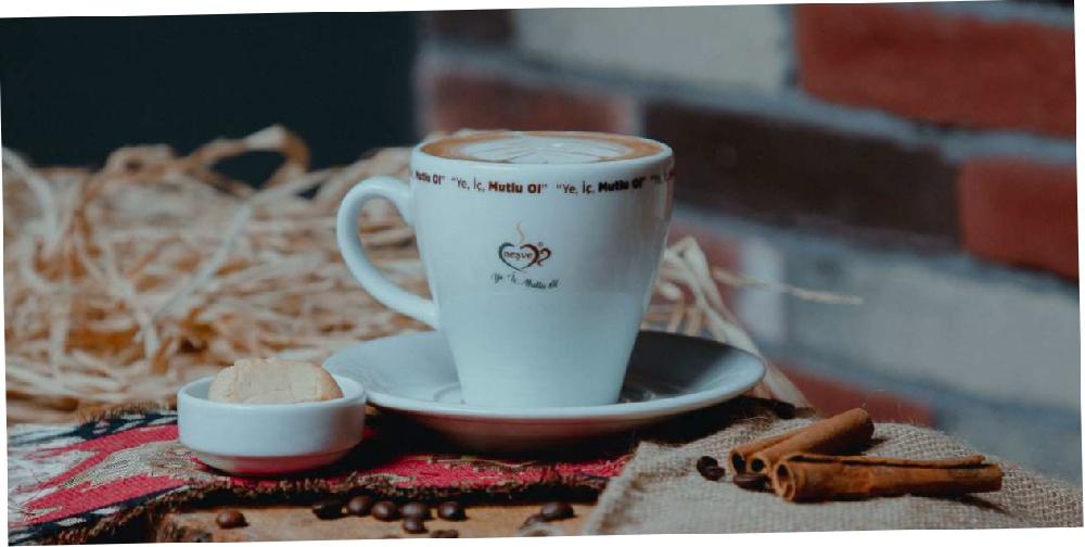 Flat White 