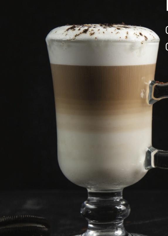 Latte