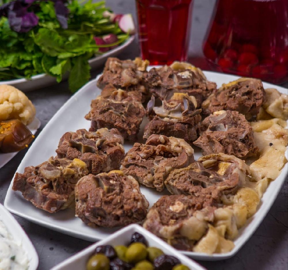 Çəpiş soyutması