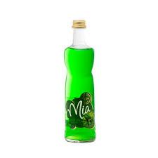 Limonad Mia