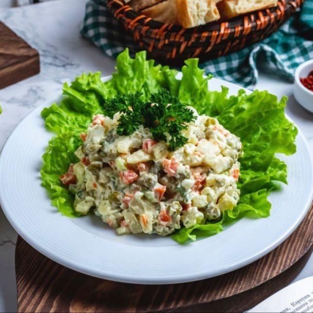 Paytaxt salatı