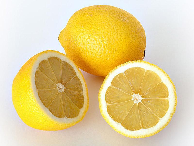 Limon
