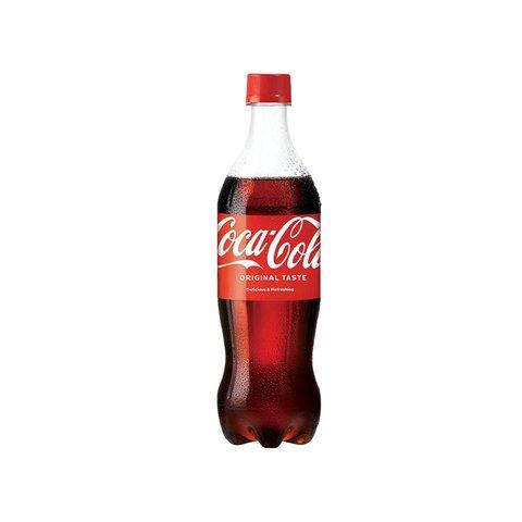 Cola