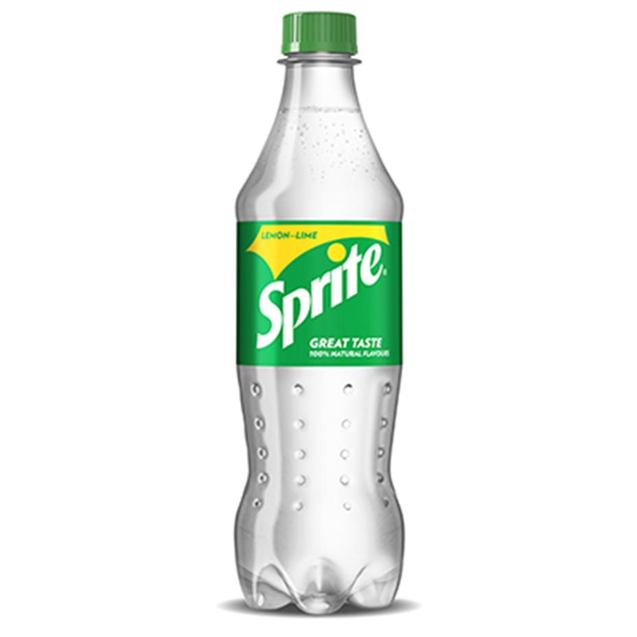 Sprite