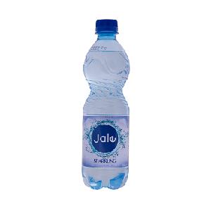 Jalə (qazlı) 