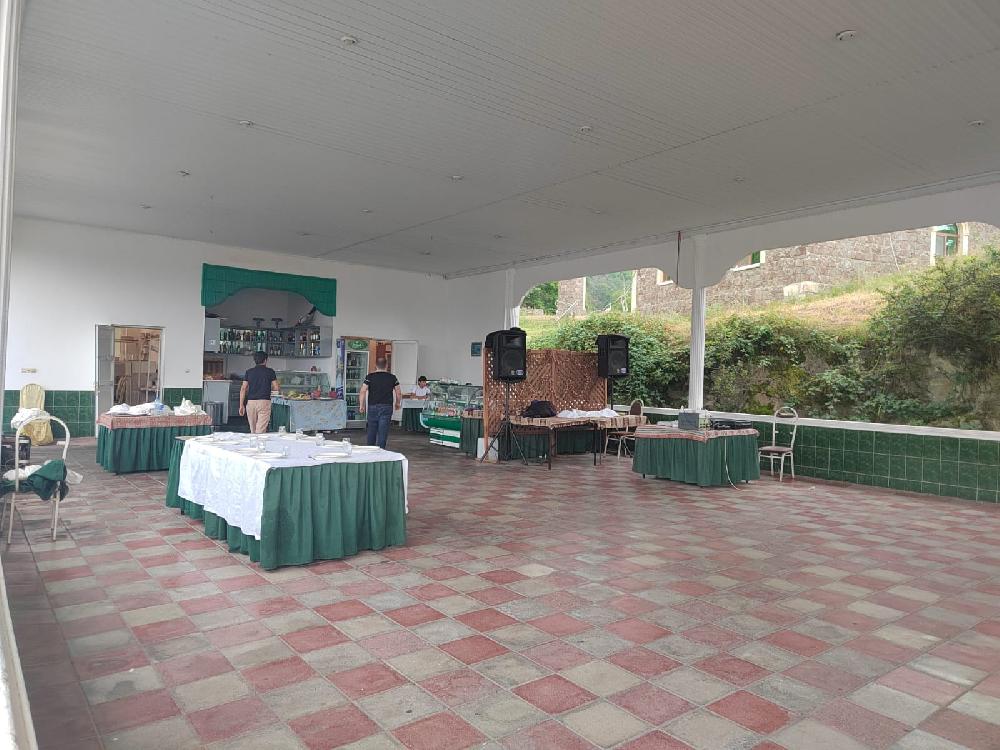 Interior view 3