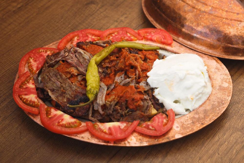İsgəndər