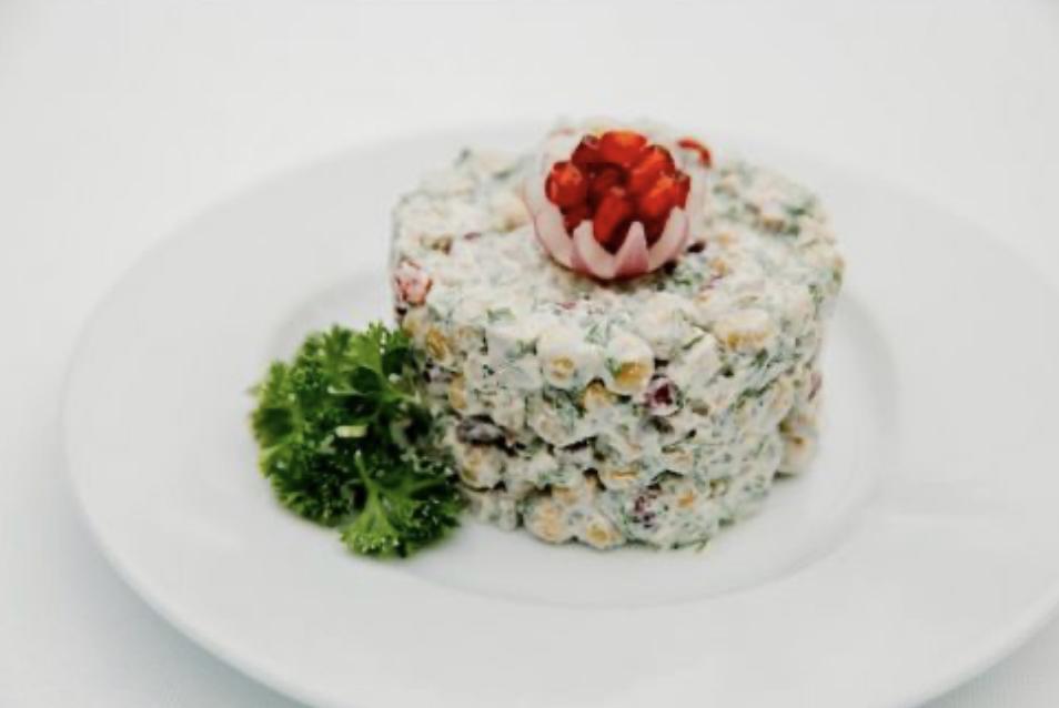 Paytaxt salatı