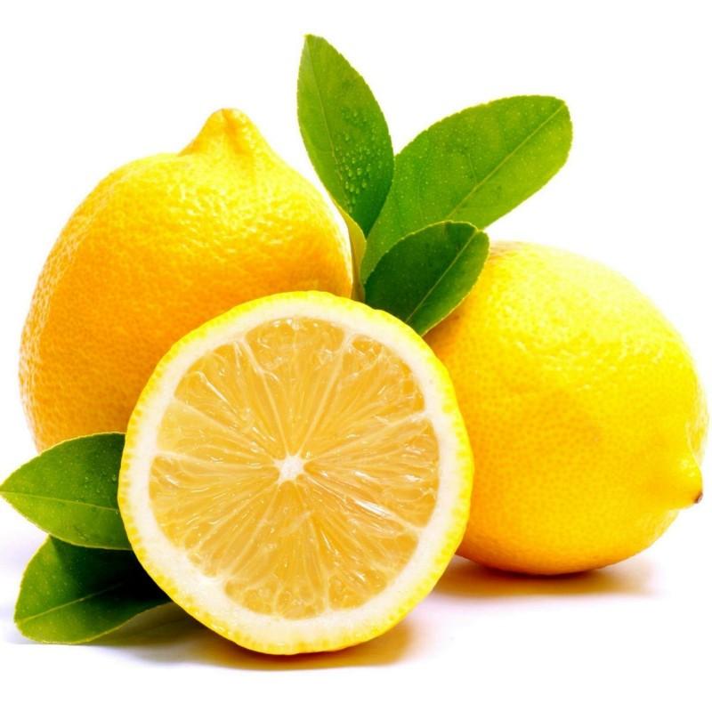 Limon
