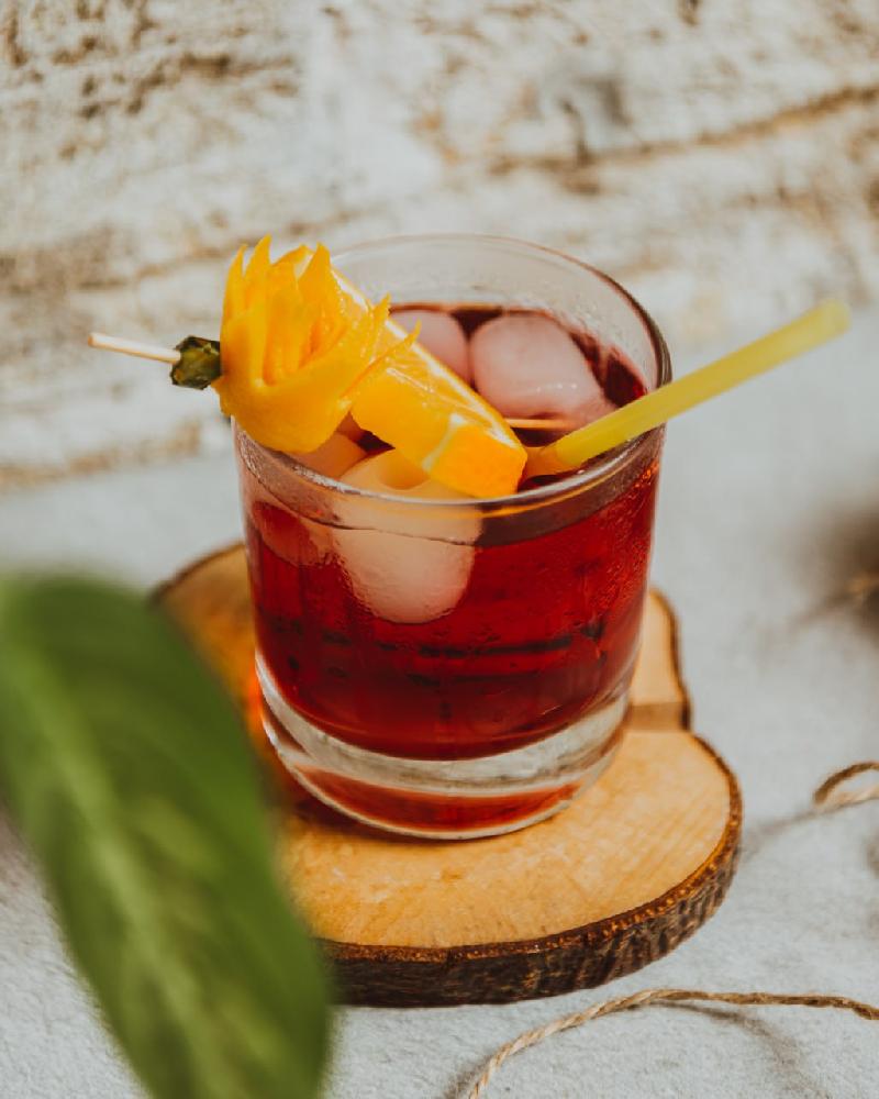 Negroni