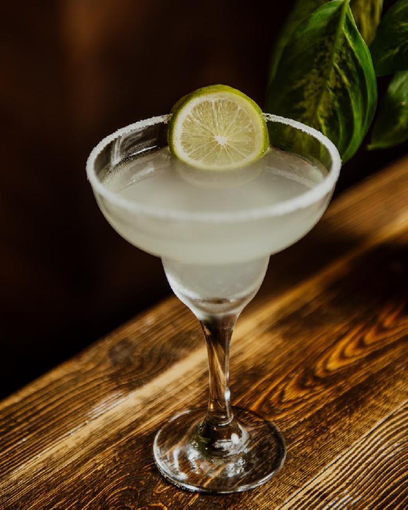 Margarita