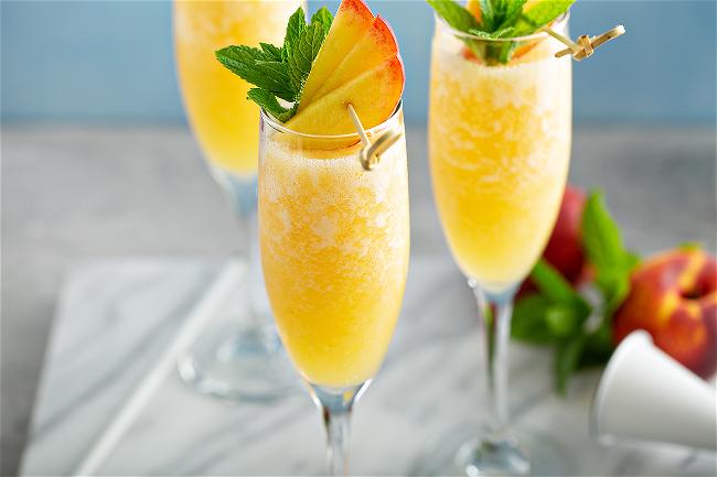 Bellini