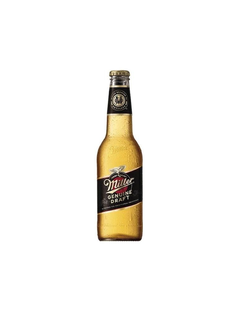 Miller