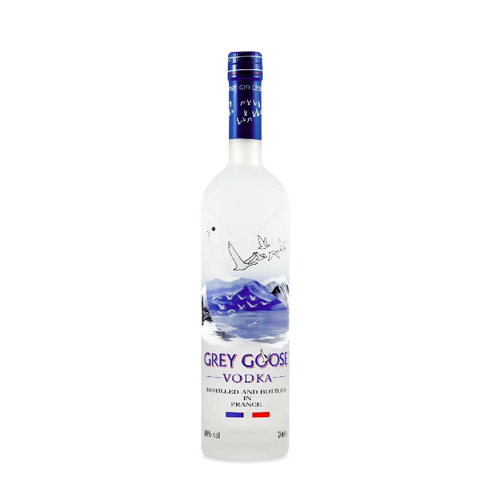 Grey Goose 0.7 l