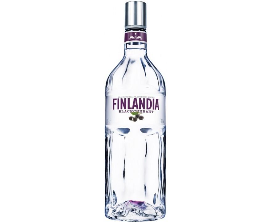 Finlandiya