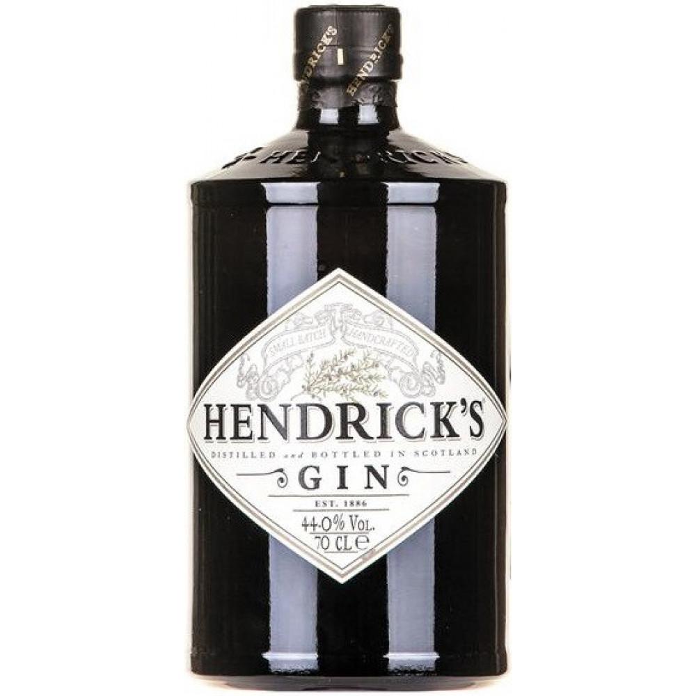 Hendricks 50 ml