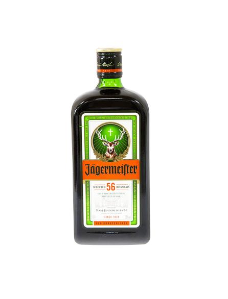 Jagermeister
