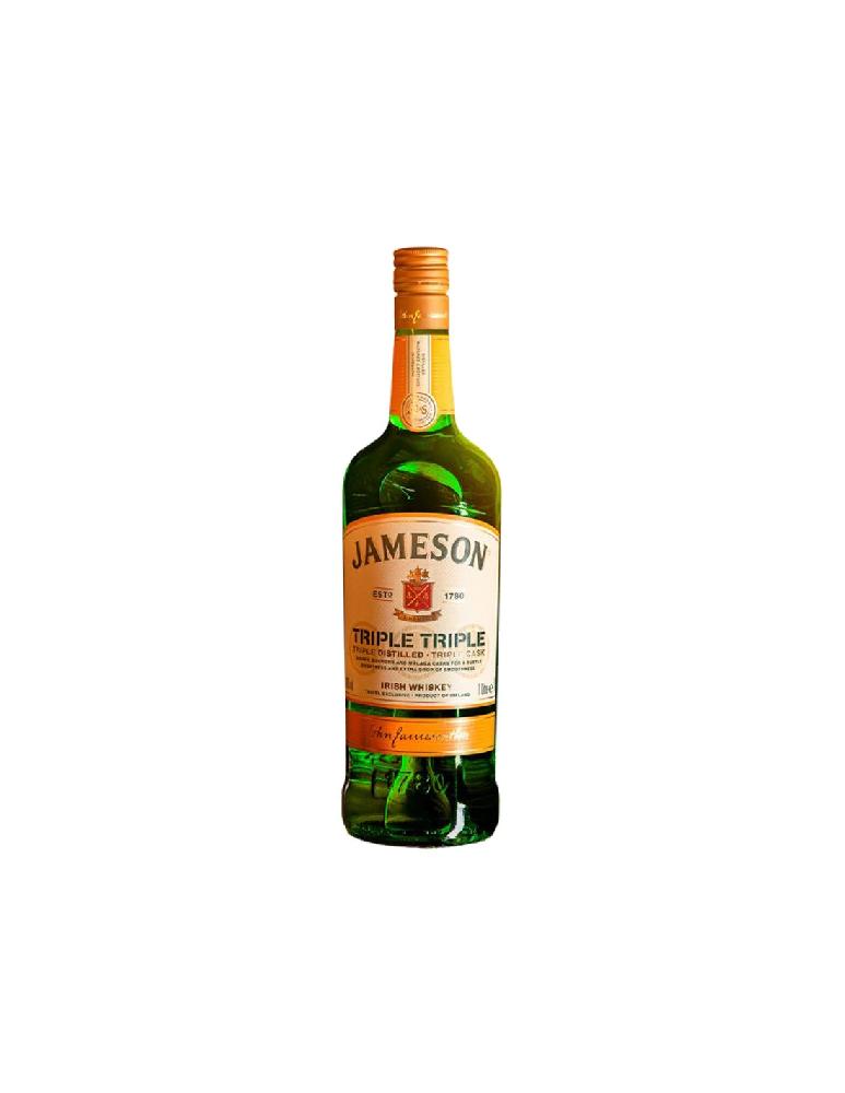 Jameson