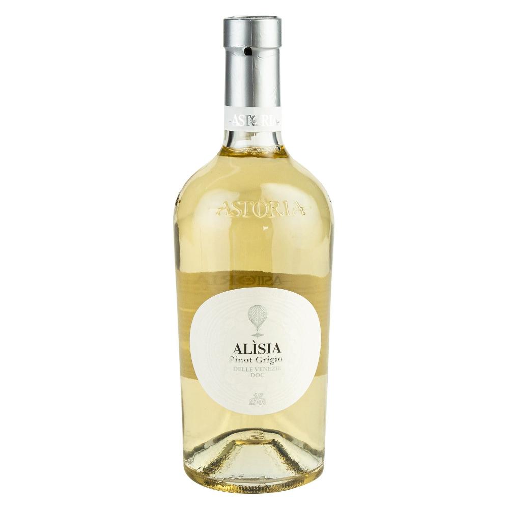 Astoria Pinot Grigio 0.75 l