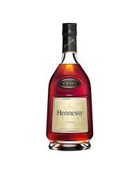 Hennesy V.S.O.P