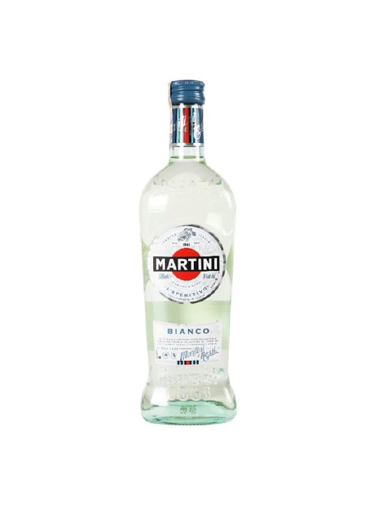 Martini Bianco 80 ml